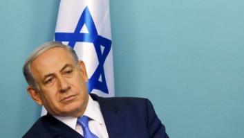 El Parlamento británico toma en consideración un debate sobre si debe detener a Netanyahu