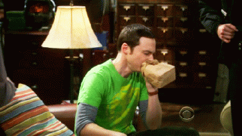 'The Big Bang Theory' adelanta el desenlace de la pedida de mano de Sheldon