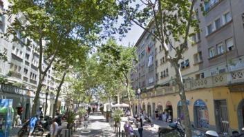 Barcelona y San Sebastián se cuelan en los 100 viajes que debes hacer una vez en la vida