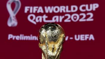 La FIFA quiere el Mundial de fútbol cada dos años y ya trabaja en un calendario alternativo