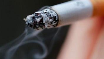Un hombre con cáncer de garganta mata al amigo que le animó a empezar a fumar