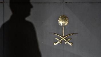 Turquía: "Arabia Saudí se vio forzada a reconocer la muerte de Khashoggi"