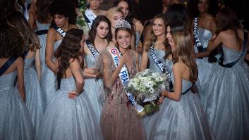 El concurso de Miss Francia es demandado ante un tribunal laboral por discriminación
