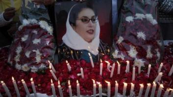 El asesinato de Benazir Bhutto, un crimen sin condenados casi 10 años después