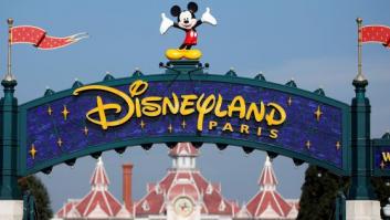 Disneyland Paris se disculpa por impedir a un niño participar en un taller de princesas