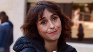 Juana Rivas denuncia otra vez a su expareja en Italia por supuesto maltrato a uno de sus hijos