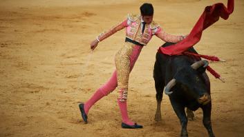 El Supremo anula la exclusión de los toros del bono cultural joven de 2022