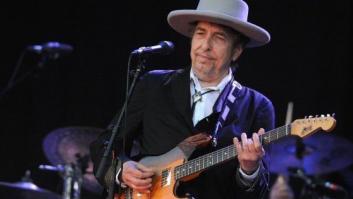 Bob Dylan en Formentera (2ª parte)