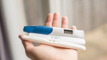 Los productos que mejoran la fertilidad en hombres y mujeres y que sobran en España