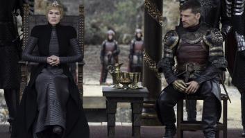 Nikolaj Coster-Waldau (Jaime Lannister) desvela su mejor momento en 'Juego de Tronos'