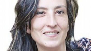 Muere Montse Oliva, periodista de 'El Punt Avui', a los 52 años