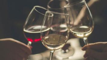 Cómo cuidar (bien) tus botellas de vino en casa