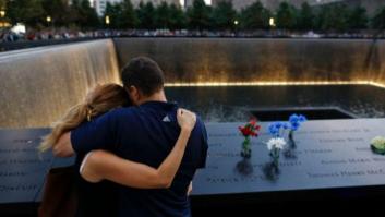 14 años después del 11-S el mundo no es más seguro