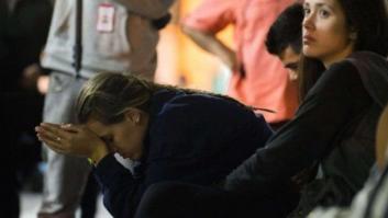 Leopoldo López, condenado a casi 14 años de prisión en Venezuela