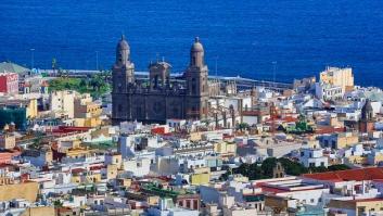 Islas nada aisladas: la Canarias multicultural, híbrida y transnacional