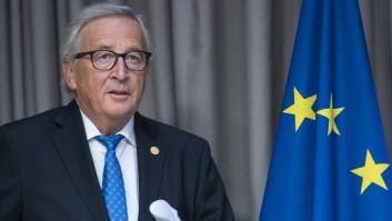 La Comisión Europea advierte por carta a España del riesgo de que no cumpla con el ajuste requerido
