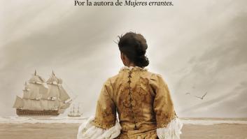 "El borrado de las mujeres se produjo sistemáticamente desde los que escriben la Historia, que nunca éramos nosotras"