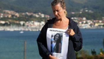 Amnistía Internacional elimina a personajes de famosas series de TV para recordar a los desaparecidos del franquismo