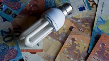 España pide a Bruselas salirse del sistema de precios europeo de la electricidad