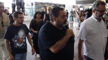 Los trabajadores de Eulen en El Prat volverán a la huelga el viernes 8 de septiembre