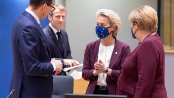 El primer ministro polaco avisa a Bruselas de una 