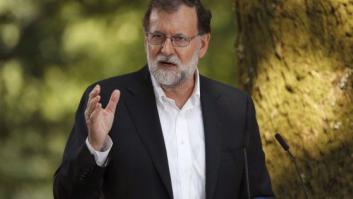 La comparecencia de Rajoy sobre Gürtel será el miércoles a las 9 de la mañana