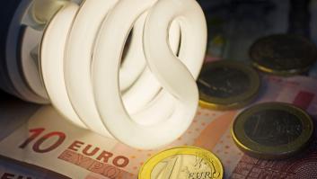 La propuesta española para el mercado de la luz abarataría el kilovatio de 200 a 90 euros