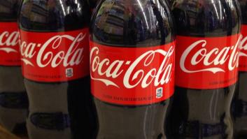 Coca-Cola ofrece un millón de dólares a quien descubra nuevos edulcorantes de origen natural