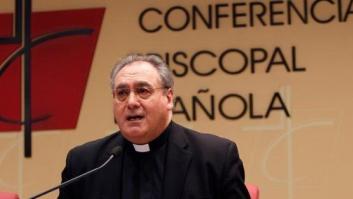 La Iglesia española creará una comisión para luchar contra los abusos sexuales a menores
