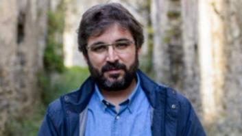 Jordi Évole critica la manifestación de Barcelona con este símil
