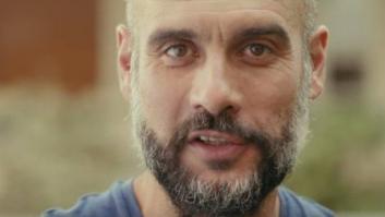 Los vídeos de la campaña de las elecciones catalanas: del osito de Albiol a Guardiola