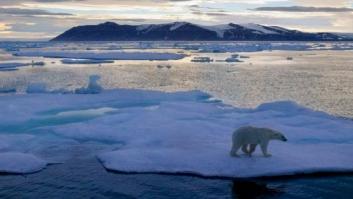 Políticos noruegos sugieren que los refugiados vayan un remoto archipiélago del Ártico