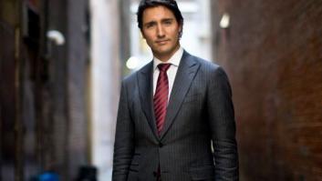 La nueva medida feminista de Trudeau que hace a Canadá todavía más inclusiva