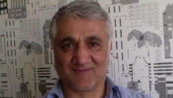 La Audiencia Nacional rechaza dejar en libertad al periodista turco Hamza Yalçin