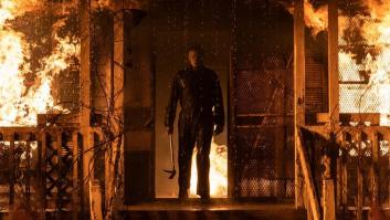 Las películas del Halloween de Michael Myers, de la mejor a la peor