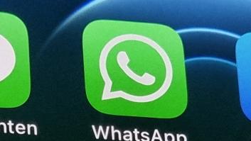 WhatsApp ya no funciona en estos móviles (y no es porque se haya caído la app)