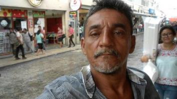 Cándido Ríos, el décimo periodista asesinado en México en lo que va de año