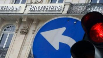Lehman Brothers: ¿Sabe la banca de ética? ¿Saben los gobiernos de economía?