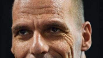 Varoufakis apoyará a Unidad Popular en las elecciones del domingo