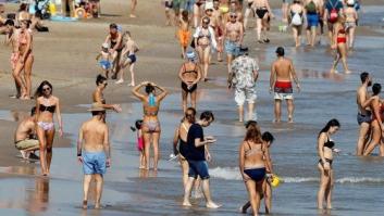 El verano es 21 días más largo que antes en Castilla-La Mancha