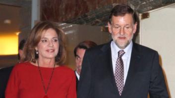 Esto decían Rajoy y el PP sobre el matrimonio homosexual (FRASES)