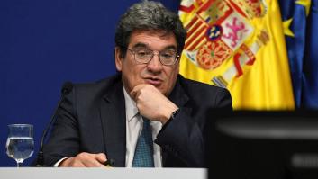 Bruselas amenaza a España con las máximas sanciones si no reforma las pensiones e impone sus condiciones