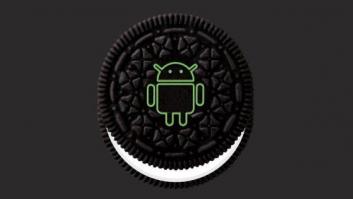 Android Oreo en ocho puntos clave