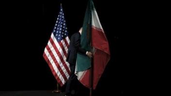Irán asegura que es capaz de reanudar el enriquecimiento de uranio en cinco días