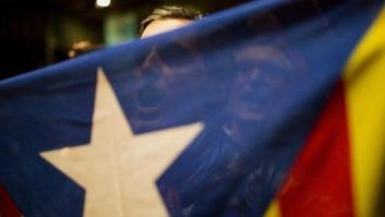 El Círculo de Empresarios: la independencia de Cataluña traería 