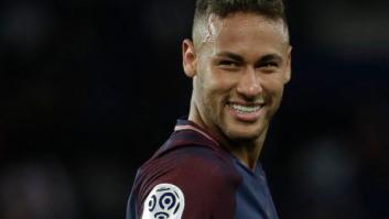 El Barça demanda a Neymar y reclama 8'5 millones