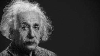 Cómo un eclipse solar (de hace 98 años) demostró que Einstein tenía razón
