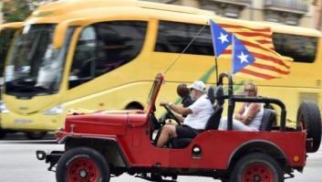 ¿Por qué lo 'indie' triunfa en las calles catalanas?
