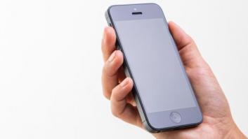 La Policía advierte: el SMS que no debes abrir JAMÁS si tienes un iPhone