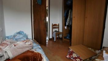 Dos periodistas españolas, detenidas por acceder a un piso precintado en Ripoll